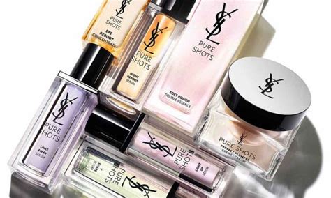 ysl kosmetik indonesia|ysl beauty terbaru.